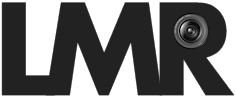 Legal Media Reporting LLC 206 North Normal Ypsilanti, MI 48197